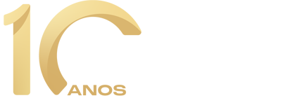 BF Logistics · Border Free Logistics